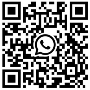 WhatsApp Void | Looper